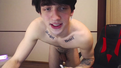 teddy_mode  30-01-2022